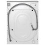 Indesit MyTime 9kg 1200rpm Washing Machine - White