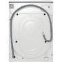 GRADE A1 - Indesit 9kg 1400rpm Freestanding Washing Machine - White