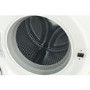 GRADE A1 - Indesit 9kg 1400rpm Freestanding Washing Machine - White