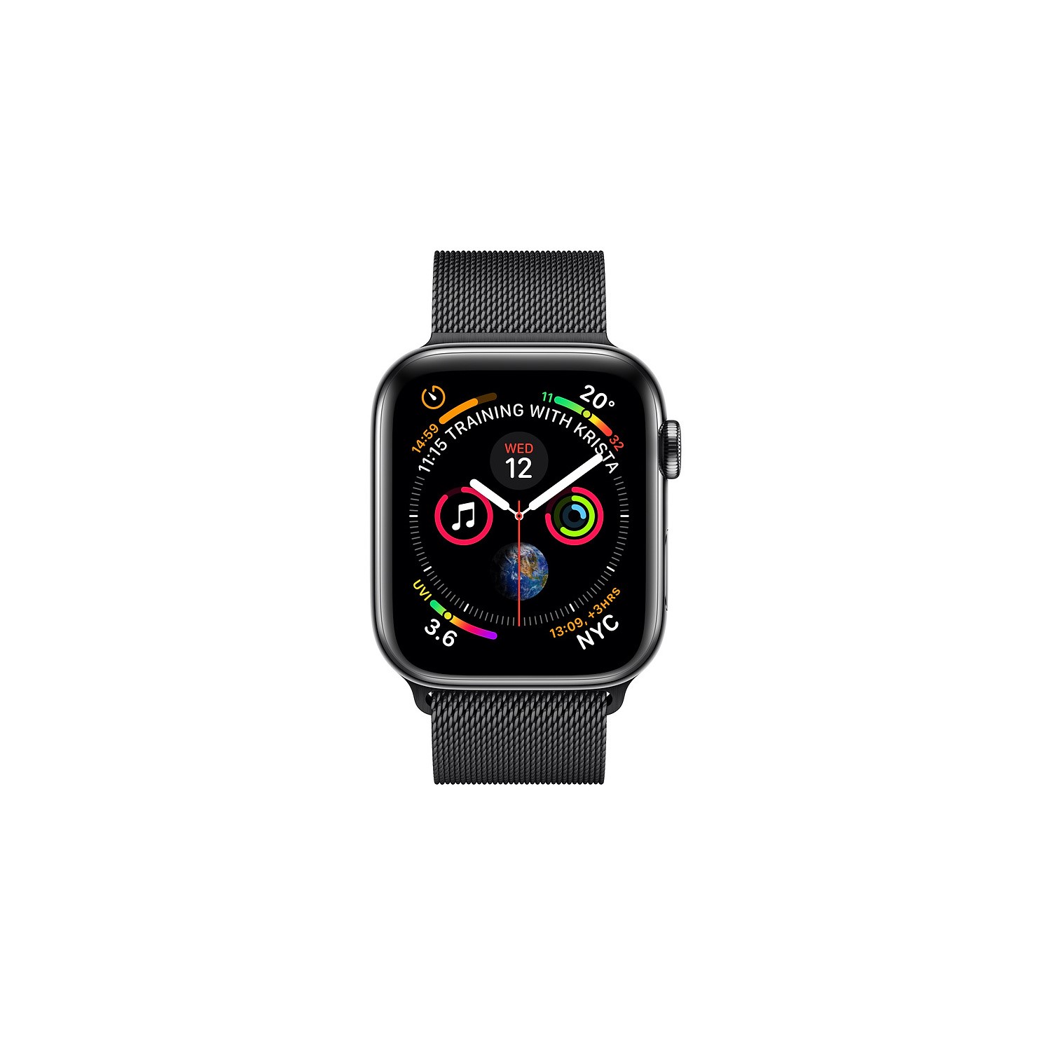 Mtx32 apple watch outlet