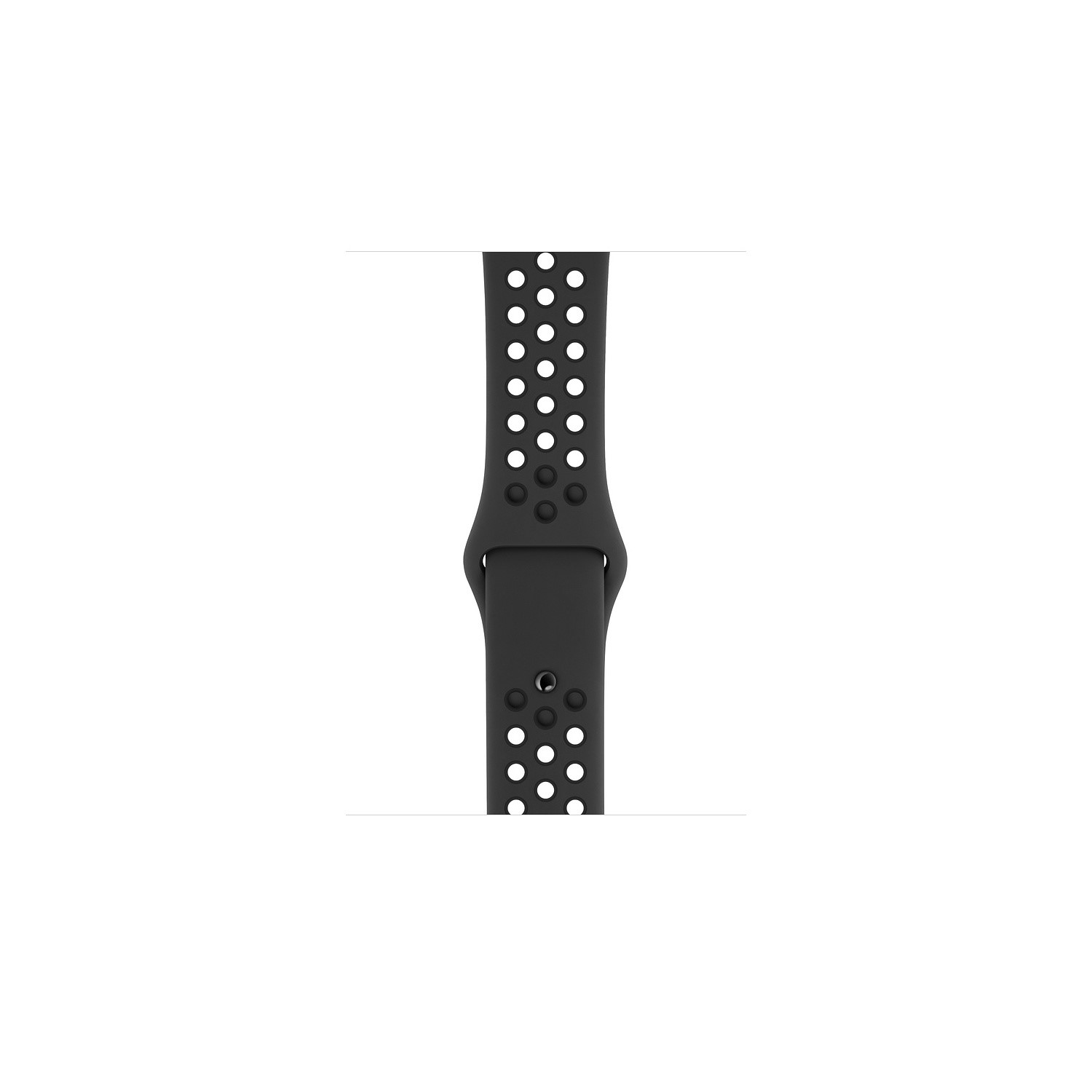 Apple watch nike cheap series 4 cellular