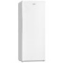 GRADE A3 - Fridgemaster MTZ55160 White 55cm Wide Freestanding Freezer