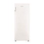 Fridgemaster MTZ55160 55cm Wide Freestanding Upright Freezer - White