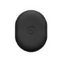 Beats urBeats3 - Earphones with mic - in-ear - wired - 3.5 mm jack - noise isolating - black - for 10.5-inch iPad Pro 12.9-inch iPad Pro 9.7-inch iPad 9.7-inch iPad Pro iPhone 