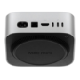 Apple Mac Mini M4 16GB RAM 512GB SSD 10-Core GPU - Silver