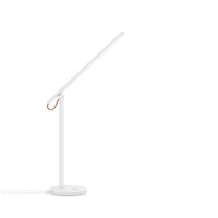 Xiaomi MI Smart LED Flicker-free Desk Lamp - works with iOS & Android