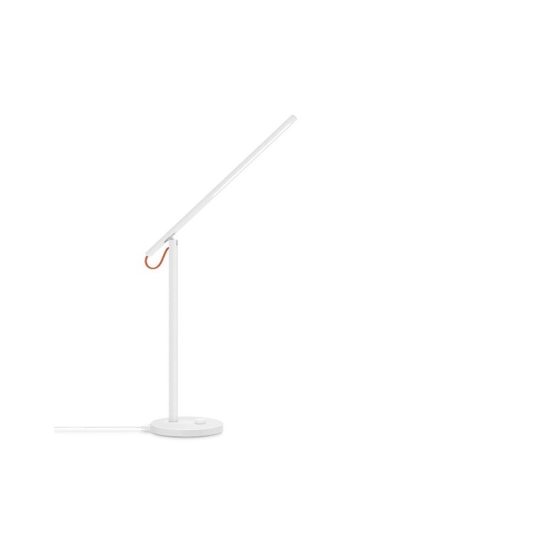 Xiaomi MI Smart LED Flicker-free Desk Lamp - works with iOS & Android