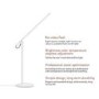 Xiaomi MI Smart LED Flicker-free Desk Lamp - works with iOS & Android