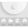 Xiaomi MI Smart LED Flicker-free Desk Lamp - works with iOS & Android