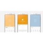 Xiaomi MI Smart LED Flicker-free Desk Lamp - works with iOS & Android
