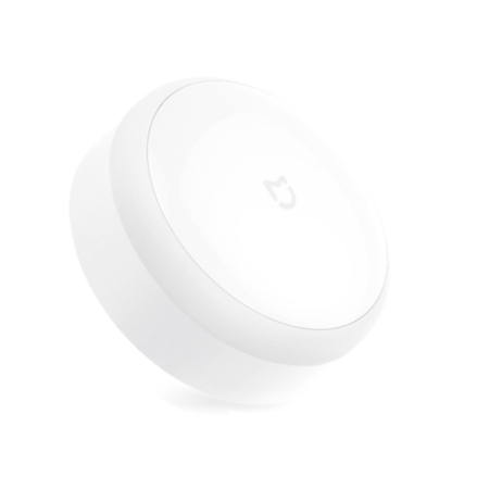 Xiaomi Yeelight Smart Motion Activation Night Light with Infrared detection