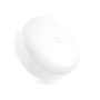 Xiaomi Yeelight Smart Motion Activation Night Light with Infrared detection