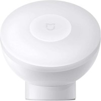 Xiaomi Mi Motion-Activated Night Light 2 - 1 Pack
