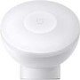 Xiaomi Mi Motion-Activated Night Light 2 - 1 Pack
