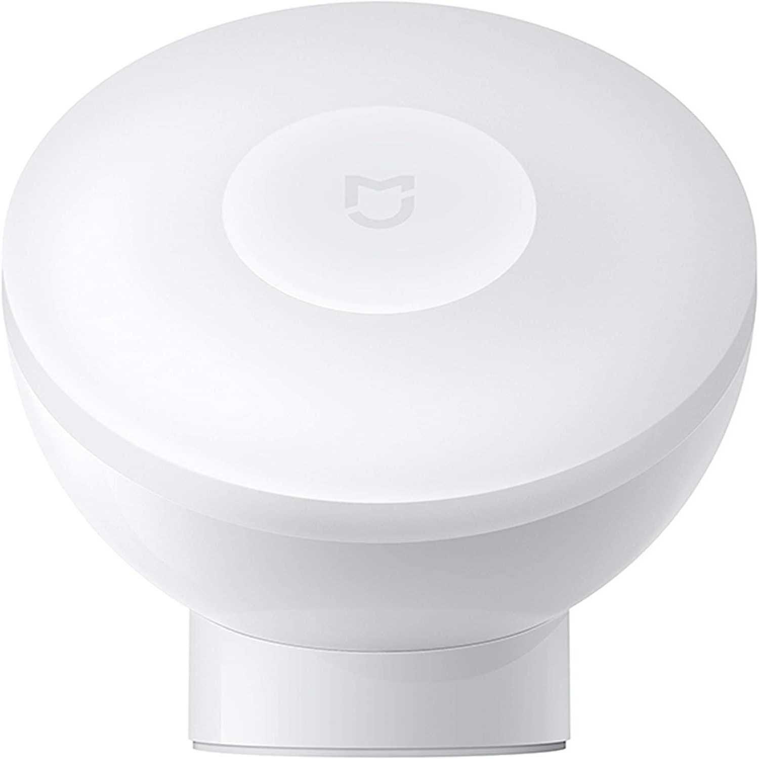 Xiaomi Mi Motion-Activated Night Light 2 - 1 Pack