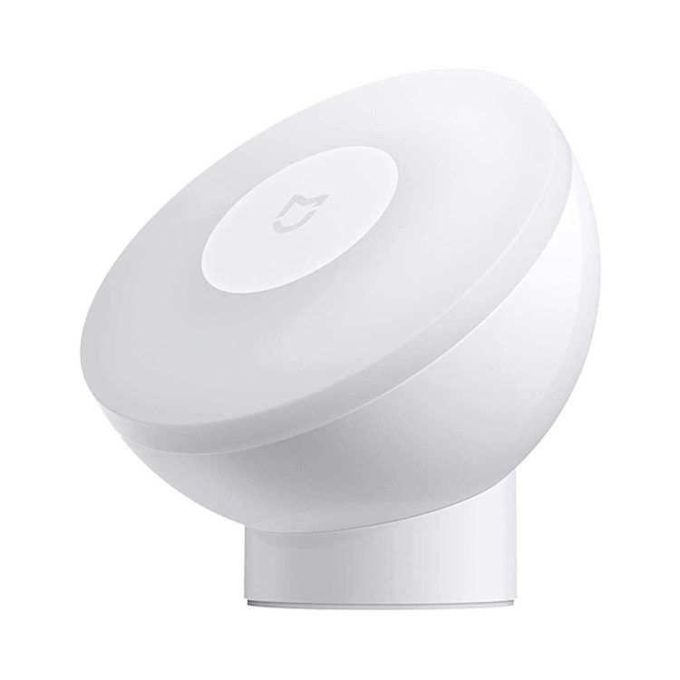 Xiaomi Mi Motion-Activated Night Light 2 - 1 Pack
