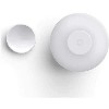 Xiaomi Mi Motion-Activated Night Light 2 - 1 Pack

