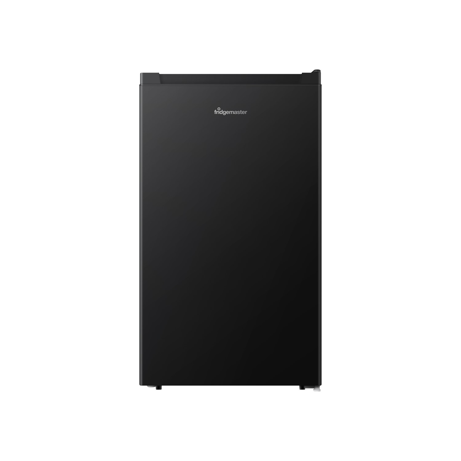 Fridgemaster 92 Litre Freestanding Under Counter Fridge  MUL4892EB