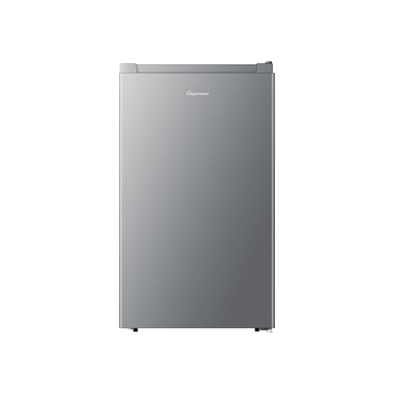 Fridgemaster 92 Litre Freestanding Under Counter Fridge  MUL4892ES