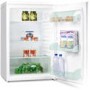 Fridgemaster MUL55130 85x54cm 130L Under Counter Freestanding Fridge - White