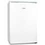 Fridgemaster MUL55130 85x54cm 130L Under Counter Freestanding Fridge - White