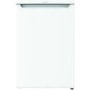 Fridgemaster 133 Litre Freestanding Larder Fridge White