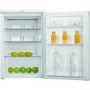 Fridgemaster 133 Litre Freestanding Larder Fridge White