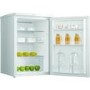 Fridgemaster 133 Litre Freestanding Larder Fridge White