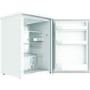 Fridgemaster 133 Litre Freestanding Larder Fridge White