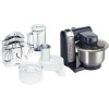 GRADE A3 - Bosch MUM46A1GB Food Mixer in Anthracite