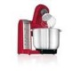 Bosch MUM48R1GB 600 W Food Mixer - Red