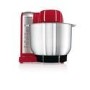 Bosch MUM48R1GB 600 W Food Mixer - Red