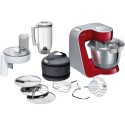 Bosch mum 1000w
