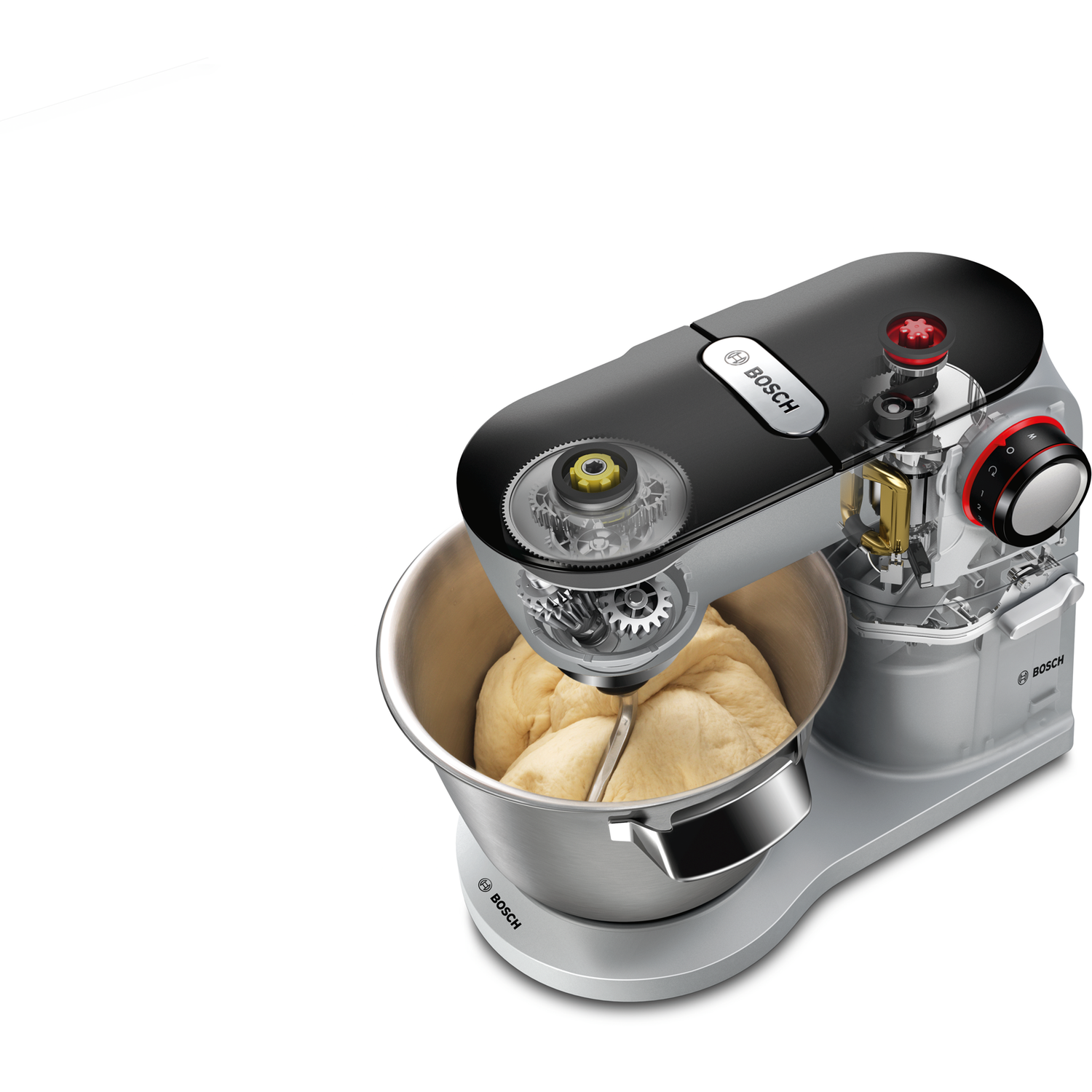 Кухонная машина bosch mum9a32s00