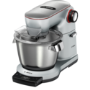 Bosch MUM9GT4S00 1400W Kitchen Machine - Platinum Silver