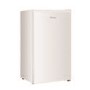 Fridgemaster 91 Litre Freestanding Under Counter Fridge - White