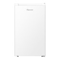 MUR4894E Fridgemaster 75 Litre Freestanding Undercounter Larder Fridge - White