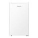 Fridgemaster 75 Litre Freestanding Undercounter Larder Fridge - White