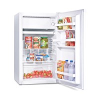 Fridgemaster MUR49100 Undercounter Fridge