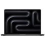 Apple MacBook Pro 16 Inch M3 Max 48GB RAM 1TB SSD 2023 - Space Black