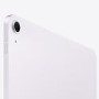 Apple iPad Air 2024 11" Purple 1TB Wi-Fi Tablet