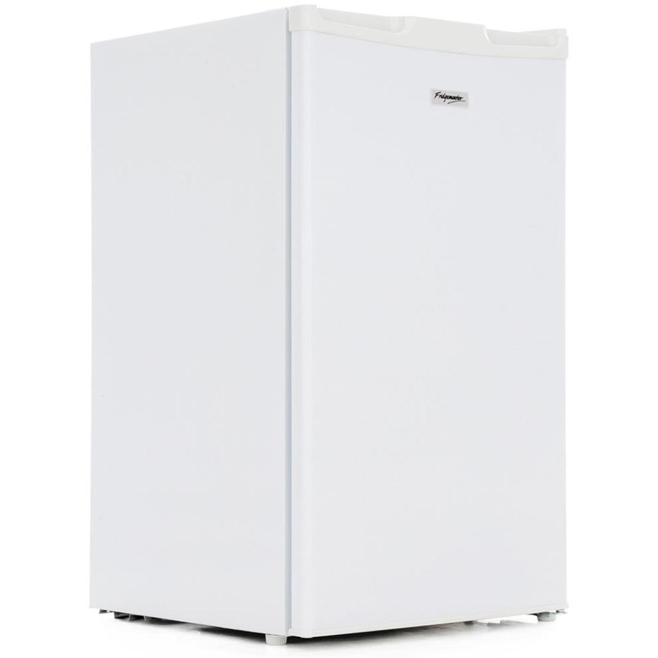 Fridgemaster Hisense MUZ4965M 65 Litre Freestanding Under Counter
