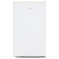 Fridgemaster 65 Litre Freestanding Under Counter Freezer - White