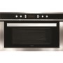 Matrix CDA MV440SS 1000 Watt Integrated Microwave
