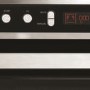 Matrix CDA MV440SS 1000 Watt Integrated Microwave