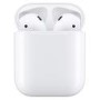 Apple AirPods with Charging Case 2nd Generation