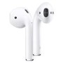 Apple AirPods with Charging Case 2nd Generation