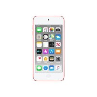 Apple iPod Touch 32GB - Red