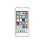Apple iPod Touch 32GB - Red