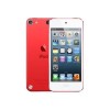 Apple iPod Touch 32GB - Red